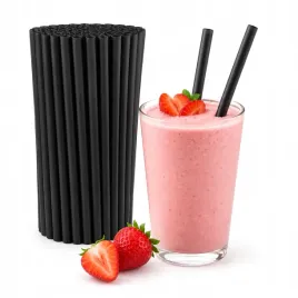 slomki-rurki-do-picia-wielorazowe-czarne-jumbo-grube-do-shake-1000szt