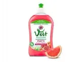 chante-clair-grejpfrut-i-granat-500ml-stan-nowy