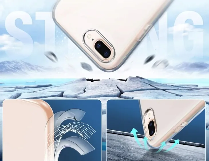 etui-do-apple-iphone-7-plus-8-plus-silikonowe-bezbarwne-basic-stan-nowy