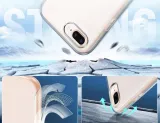 etui-do-apple-iphone-7-plus-8-plus-silikonowe-bezbarwne-basic-stan-nowy