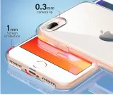 etui-do-apple-iphone-7-plus-8-plus-silikonowe-bezbarwne-basic-stan-nowy