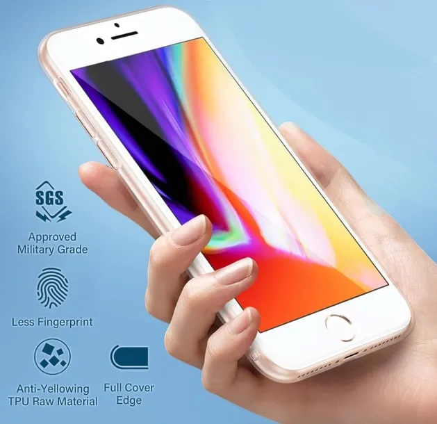 etui-do-apple-iphone-7-plus-8-plus-silikonowe-bezbarwne-basic-stan-nowy
