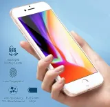etui-do-apple-iphone-7-plus-8-plus-silikonowe-bezbarwne-basic-stan-nowy
