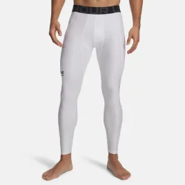 legginsy-meskie-treningowe-under-armour-szybkoschnace-sportowe-xxl