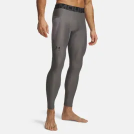 legginsy-meskie-treningowe-under-armour-szybkoschnace-sportowe-xl