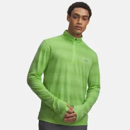 bluza-meska-treningowa-under-armour-do-biegania-szybkoschnaca-1-4-zip-l