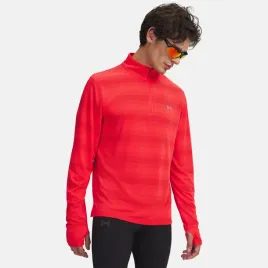 bluza-meska-treningowa-under-armour-do-biegania-szybkoschnaca-1-4-zip-m