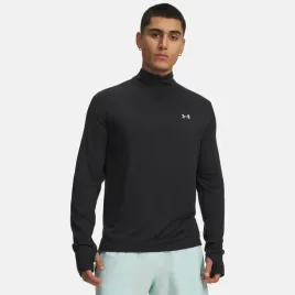 bluza-meska-treningowa-under-armour-do-biegania-szybkoschnaca-1-4-zip-xxl