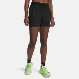 spodenki-do-biegania-damskie-under-armour-velociti-pro-4-2n1-refresh-s