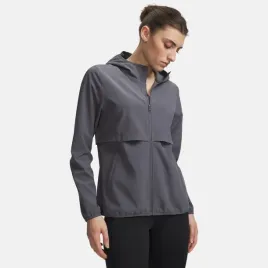 kurtka-do-biegania-damska-under-armour-ua-velociti-pro-storm-m
