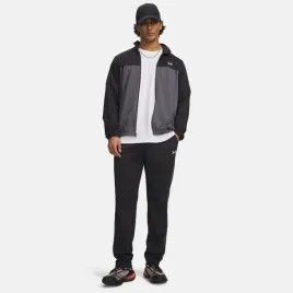 meski-komplet-dresowy-under-armour-tracksuit-novelty-szybkoschnacy-xs