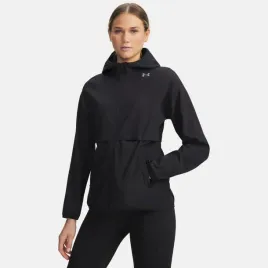 kurtka-do-biegania-damska-under-armour-ua-velociti-pro-storm-l