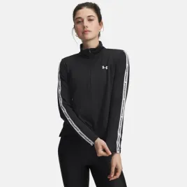 bluza-sportowa-damska-under-armour-treningowa-do-biegania-tech-wm-tape-xl