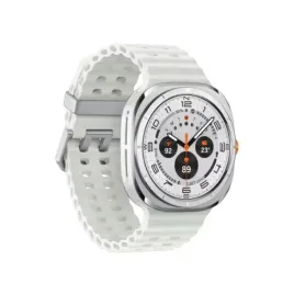 samsung-galaxy-watch-ultra-47mm-lte-sm-l705-titanium-white