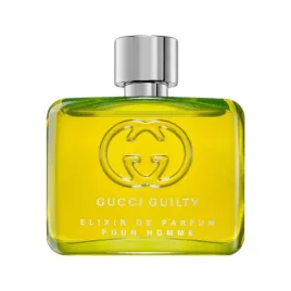 gucci-guilty-elixir-de-parfum-pour-homme-60-ml