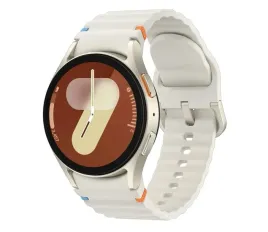 smartwatch-samsung-galaxy-watch-7-40mm-kremowy-4g-lte-nfc-bluetooth