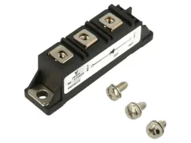 vs-vske91-12-modul-diodowy