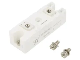 mf300u06f2-modul-diodowy