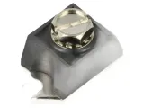 183nq080-1-modul-diodowy
