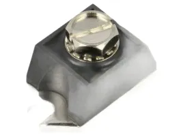 183nq080-1-modul-diodowy