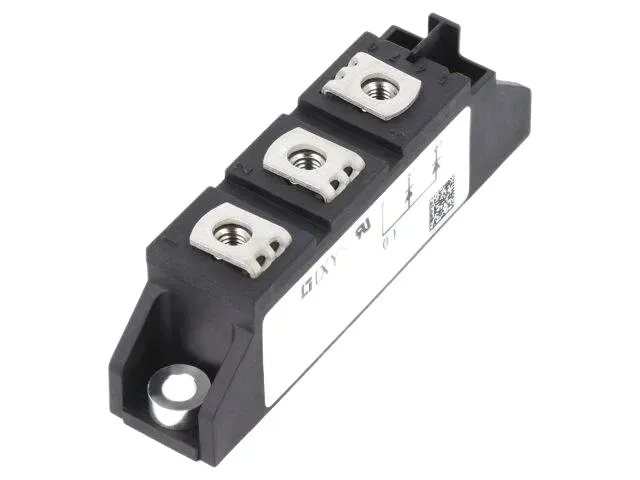mea75-12da-modul-diodowy