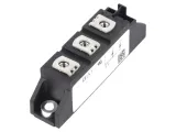 mea75-12da-modul-diodowy