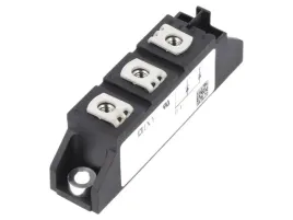 mea75-12da-modul-diodowy