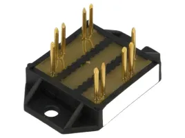 psw1c-70-12-modul-tyrystorowy