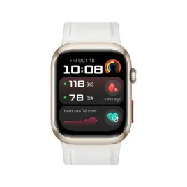 smartwatch-huawei-watch-d2-bialy-pomiar-cisnienia-tetniczego-ekg-saturacja