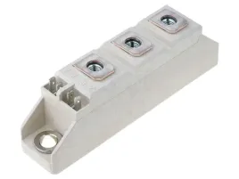 skkt-92b12-e-07897751-modul-tyrystorowy