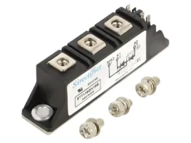 stt116gk18b-modul-tyrystorowy