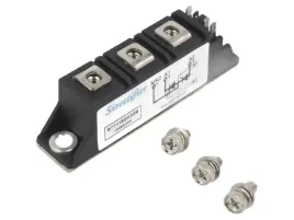 stt116gk22b-modul-tyrystorowy