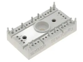 sk-45-ut-12-24307403-modul-tyrystorowy