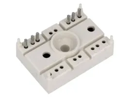 sk-120-kq-12-24302703-modul-tyrystorowy