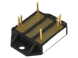 psw1c-110-14-modul-tyrystorowy