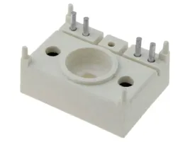 sk-70-kq-16-24302506-modul-tyrystorowy