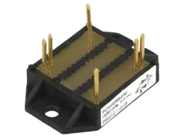 psw1c-110-08-modul-tyrystorowy