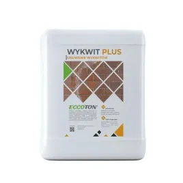 usuwanie-bialych-nalotow-wykwitow-wykwit-plus-1l