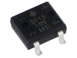 df1510s-e3-77-mostek-prostowniczy-1kv-15a-50a
