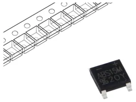 abs15m-mostek-prostowniczy-1kv-2a-40a-abs