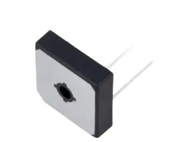 gbpc3502w-mostek-prostowniczy-200v-35a-400a