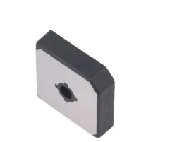 gbpc15005w-mostek-prostowniczy-50v-15a-300a