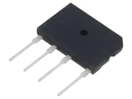 gbj3506-mostek-prostowniczy-600v-35a-420a
