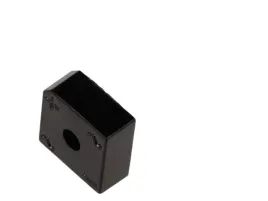 kbpc606-mostek-prostowniczy-600v-6a-110a