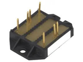 psd-108-16-mostek-prostowniczy-trojfazowy-16kv-117a-900a