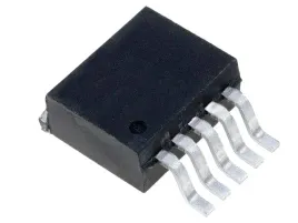 lm2596r-12-pmic-przetwornica-dc-dc-uwej-15-40v-uwyj-12v-3a-to263-5-smd