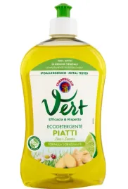 chante-clair-limonka-i-imbir-500-ml