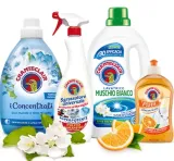 chante-clair-limonka-i-imbir-500-ml-stan-nowy