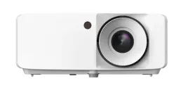 laserowy-projektor-optoma-zh350-dlp-full-hd-3600ansi-2000000-1-2xhdmi-vga