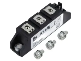 mcma50p1200ta-modul-tyrystorowy
